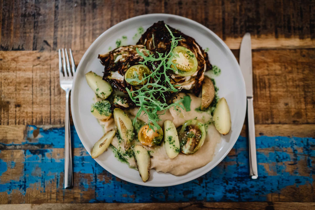 fotografin annelie brux essen lecker