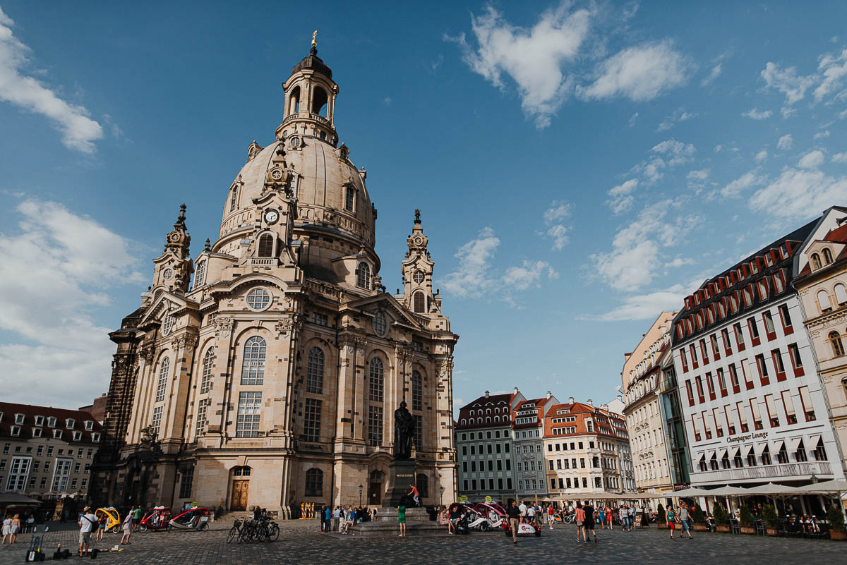 natürliche paarfotos dresden fotografin frauenkirche 