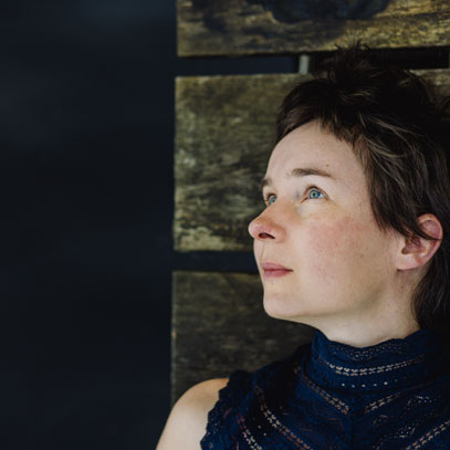 Annelie Brux Fotografin in Radebeul