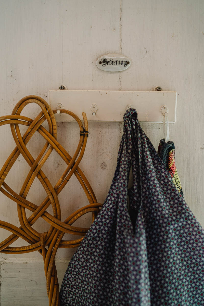 annelie brux fotografie abschied sachsen