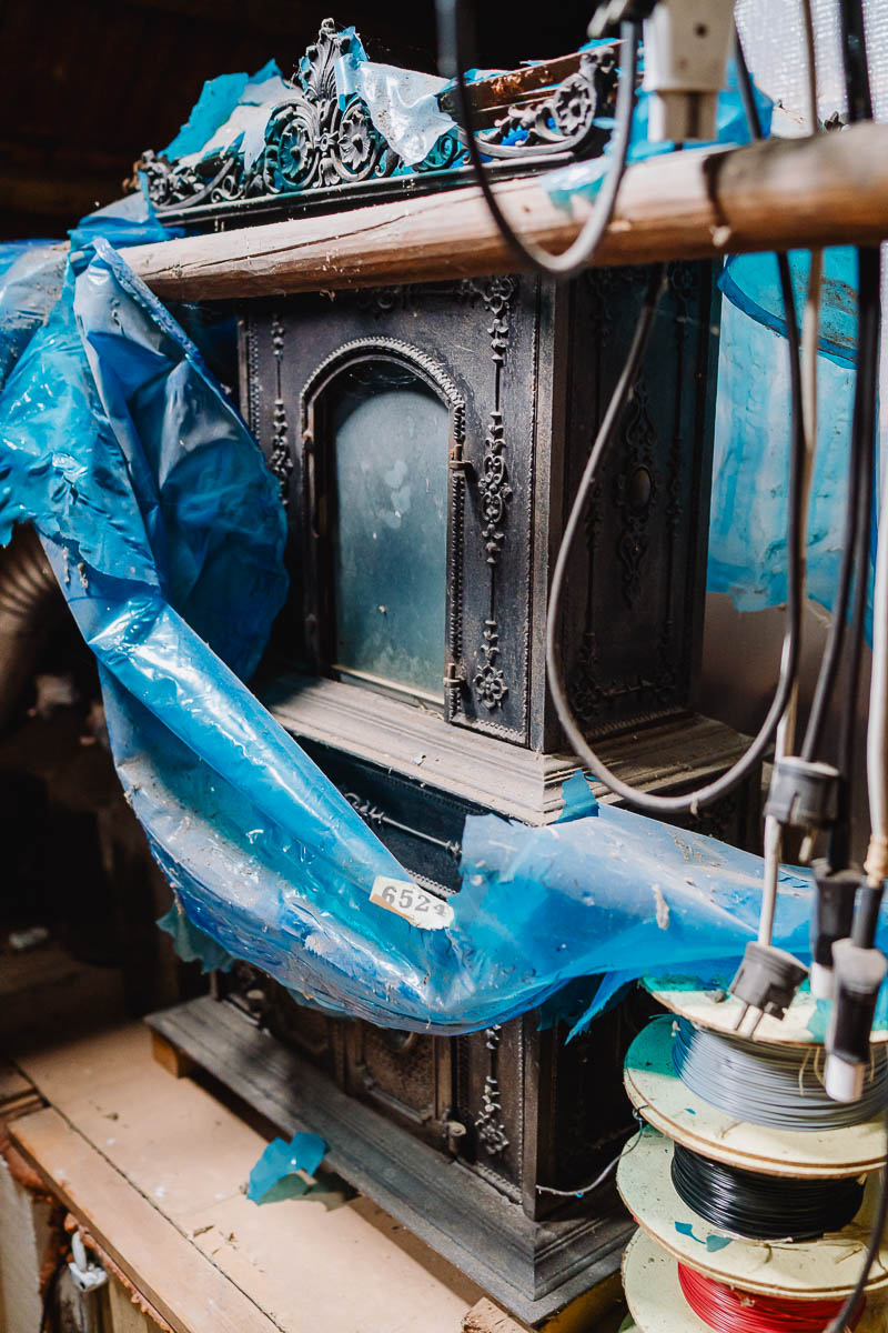 erinnerung foto-abschied radebeul