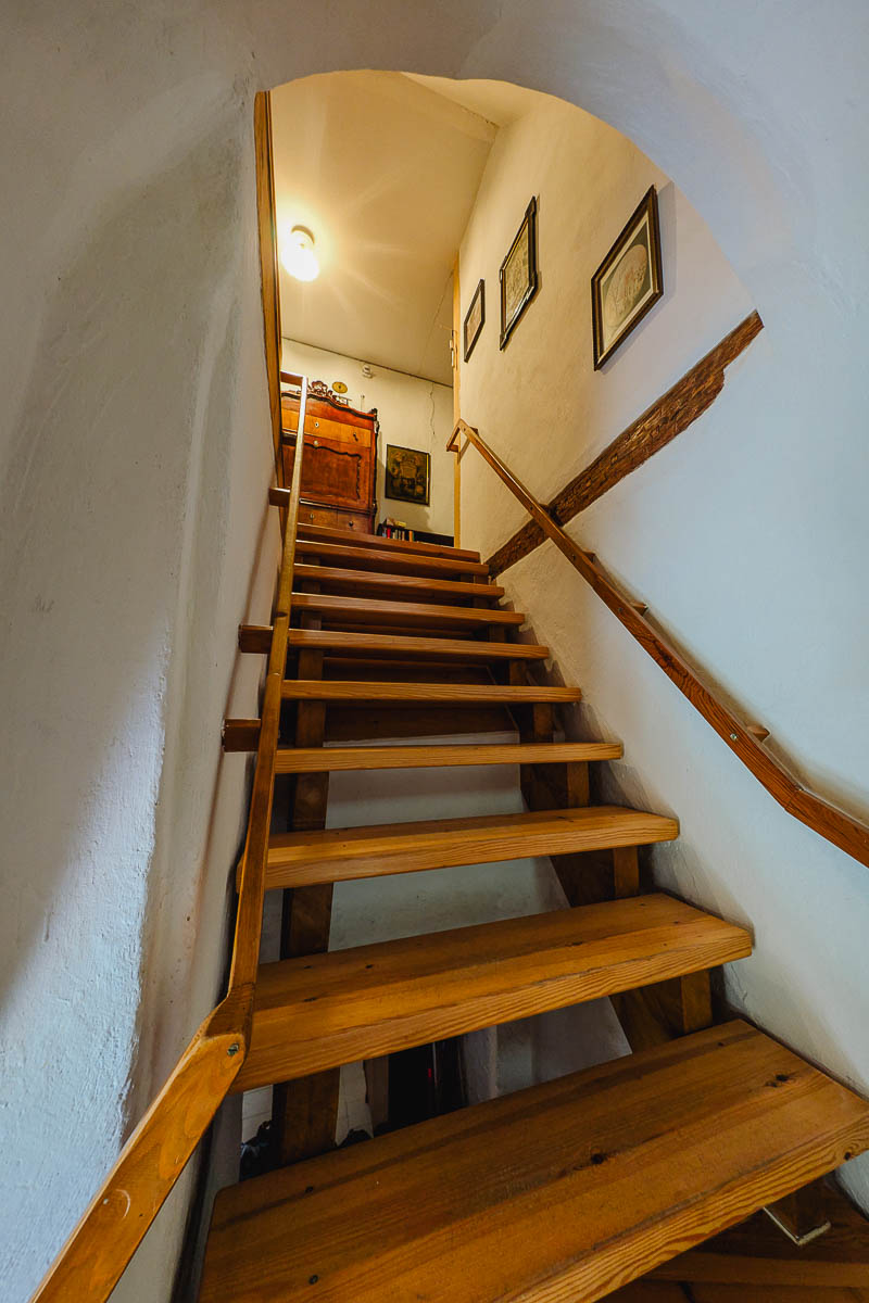 erinnerungen fotos abschied