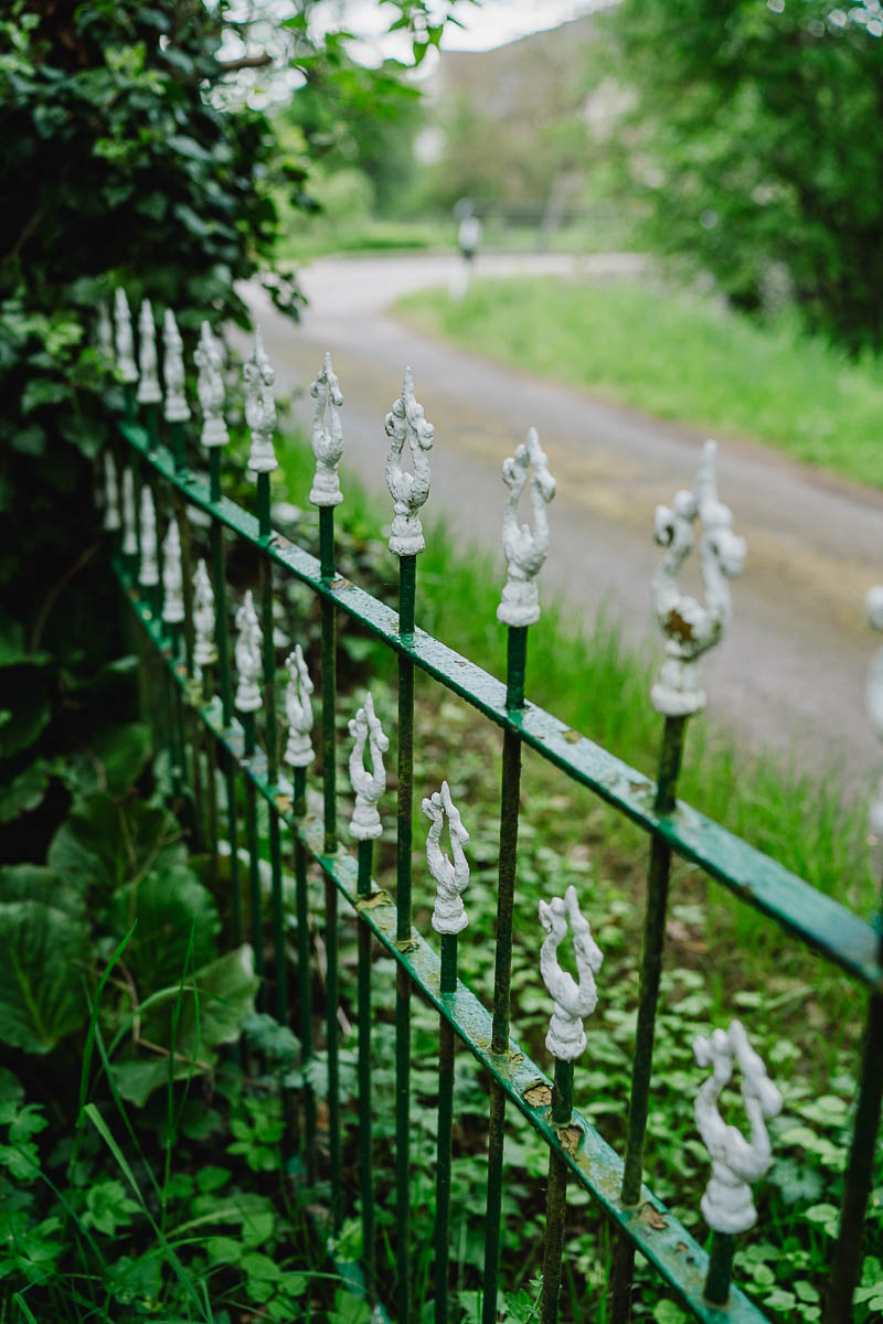 haus der kindheit radebeul