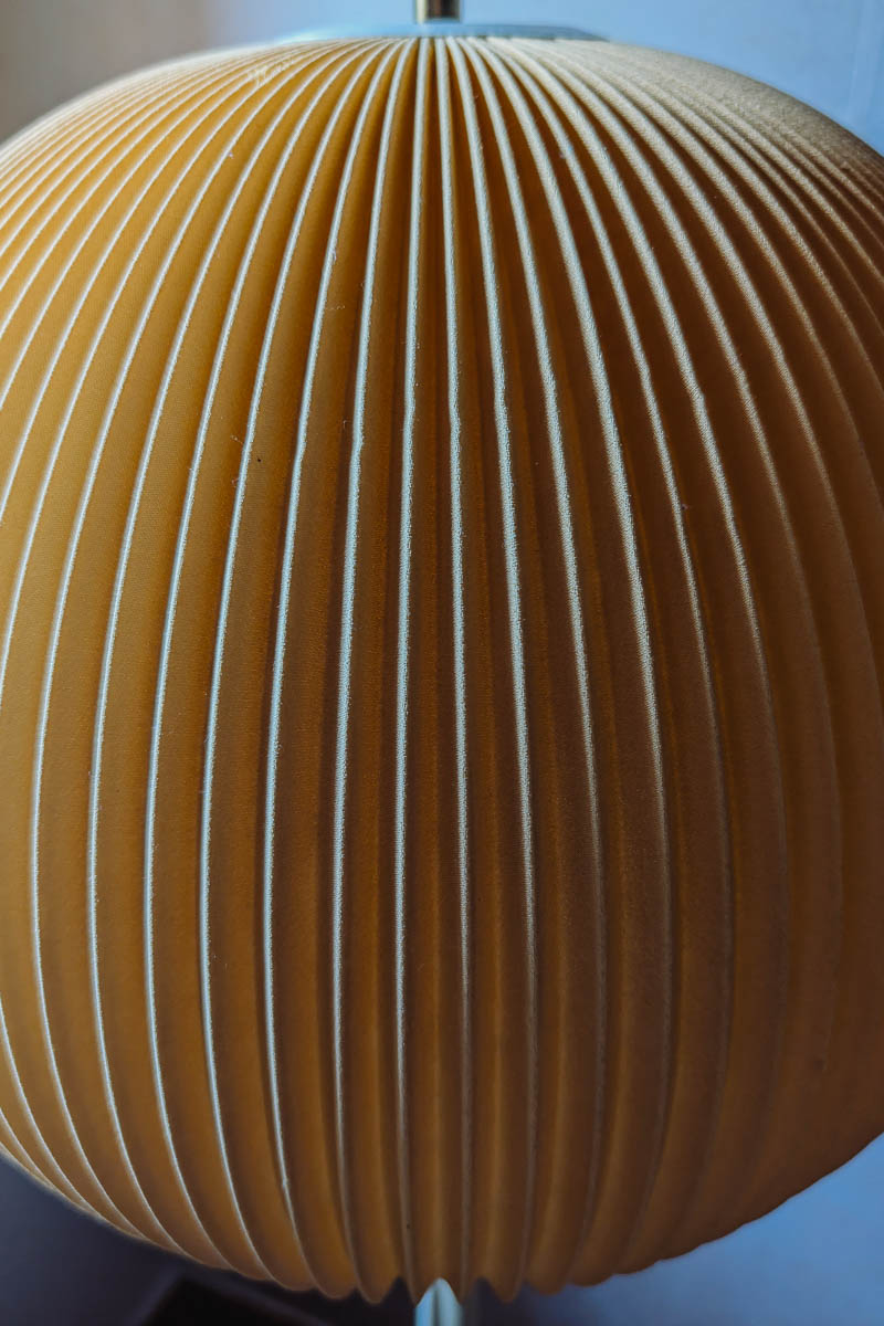 reportage elternhausfotografie annelie brux