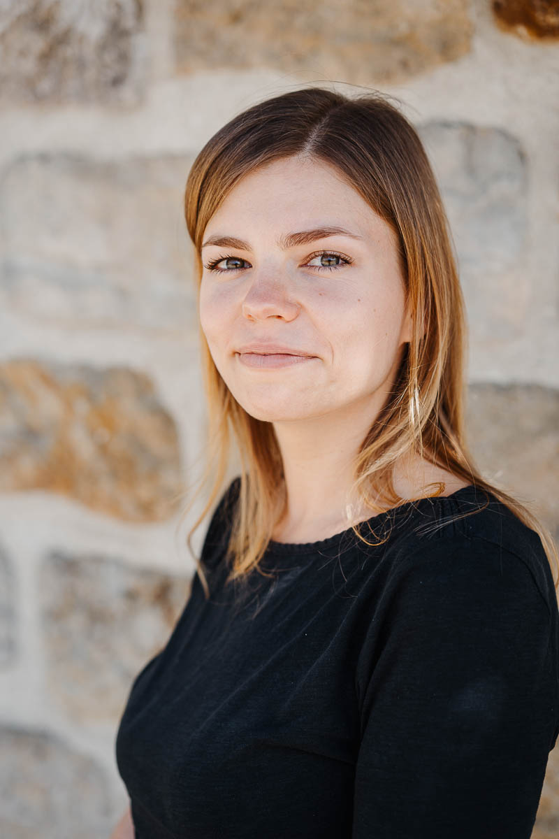 authentische Paarbilder Schloss Wackerbarth Radebeul