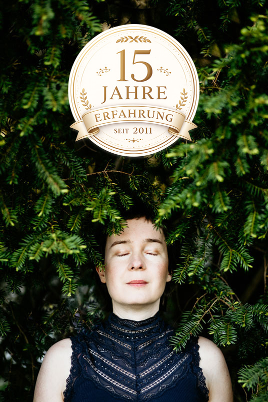 Annelie Brux Fotografin homepage